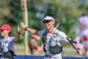 BIB: 
                            <button type="button" onclick="openModal(26588241)" class="btn btn-primary btn-sm float-right btn-popup" data-toggle="modal" data-target=".modal-high-quality">
                        <i class="fas fa-shopping-cart"></i> Add to Cart
                    </button>
                                            <button type="button" onclick="isThisMe(26588241, true)" class="btn btn-success btn-sm float-right btn-popup btn-isme hidden" data-toggle="tooltip" data-placement="bottom" title="นี่คือรูปของคุณใช่ไหม คลิกที่นี่เพื่อเอาเข้าอัลบั้ม">
                        <i class="fas fa-plus"></i> Add to album
                    </button>
                    <button type="button" onclick="isThisMe(26588241, false)" class="btn btn-warning btn-sm float-right btn-popup btn-isnotme hidden">
                        <i class="fas fa-ban"></i> Remove from album
                    </button>